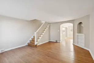 1129 E Phil Ellena St, Philadelphia, PA 19150 - Photo 4