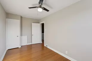 1129 E Phil Ellena St, Philadelphia, PA 19150 - Photo 20