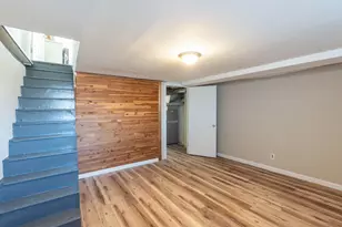 1129 E Phil Ellena St, Philadelphia, PA 19150 - Photo 26