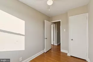 1129 E Phil Ellena St, Philadelphia, PA 19150 - Photo 22
