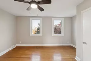 1129 E Phil Ellena St, Philadelphia, PA 19150 - Photo 18