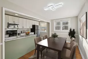 1129 E Phil Ellena St, Philadelphia, PA 19150 - Photo 8