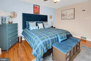 8608 Williams Ave, Philadelphia, PA 19150 - Photo 28