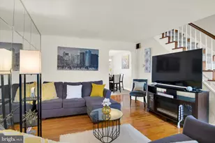 8608 Williams Ave, Philadelphia, PA 19150 - Photo 6