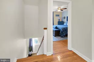 8608 Williams Ave, Philadelphia, PA 19150 - Photo 20