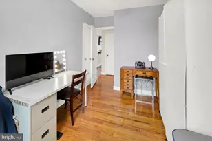 8608 Williams Ave, Philadelphia, PA 19150 - Photo 26