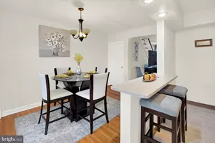 8608 Williams Ave, Philadelphia, PA 19150 - Photo 14