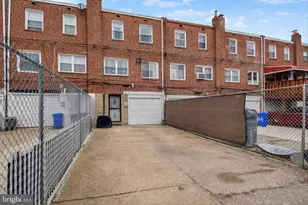 8608 Williams Ave, Philadelphia, PA 19150 - Photo 30