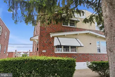 2035 Nester Street, Philadelphia, PA 19115 - Photo 1