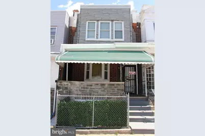 4959 N 2nd Street, Philadelphia, PA 19120 - Photo 1