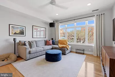 112 Market Street #3, Philadelphia, PA 19106 - Photo 1