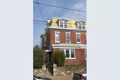6642 Ditman Street, Philadelphia, PA 19135 - Photo 1