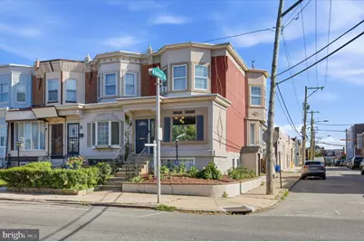 6224 Cedar Avenue, Philadelphia, PA 19143 - Photo 1