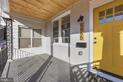 5455 Thomas Avenue, Philadelphia, PA 19143 - Photo 1