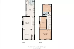 286 Leverington Ave, Philadelphia, PA 19128 - Photo 34