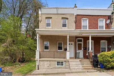 286 Leverington Avenue, Philadelphia, PA 19128 - Photo 24
