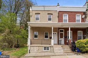 286 Leverington Ave, Philadelphia, PA 19128 - Photo 24