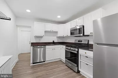 286 Leverington Avenue, Philadelphia, PA 19128 - Photo 10