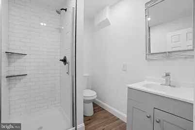 286 Leverington Avenue, Philadelphia, PA 19128 - Photo 12
