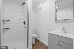 286 Leverington Ave, Philadelphia, PA 19128 - Photo 12