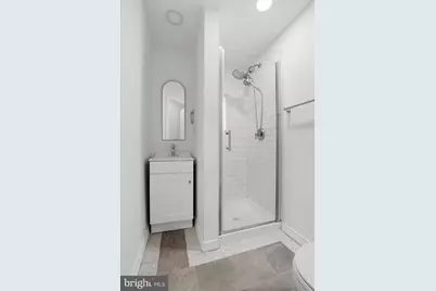 286 Leverington Avenue, Philadelphia, PA 19128 - Photo 14