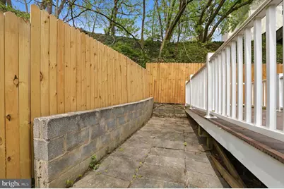 286 Leverington Avenue, Philadelphia, PA 19128 - Photo 22