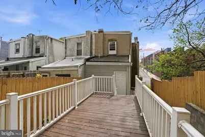 286 Leverington Avenue, Philadelphia, PA 19128 - Photo 20