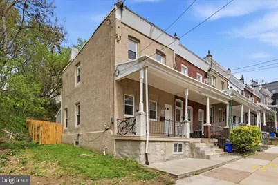 286 Leverington Avenue, Philadelphia, PA 19128 - Photo 26