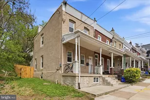 286 Leverington Ave, Philadelphia, PA 19128 - Photo 26