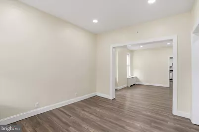 286 Leverington Avenue, Philadelphia, PA 19128 - Photo 4