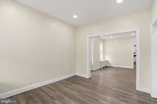 286 Leverington Ave, Philadelphia, PA 19128 - Photo 4