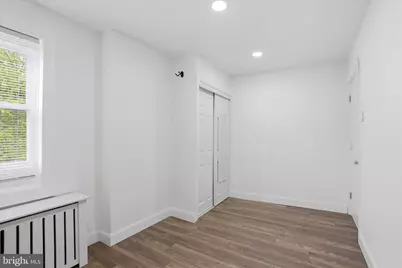 286 Leverington Avenue, Philadelphia, PA 19128 - Photo 16