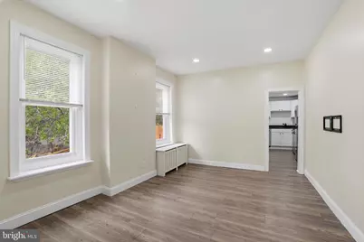 286 Leverington Avenue, Philadelphia, PA 19128 - Photo 6