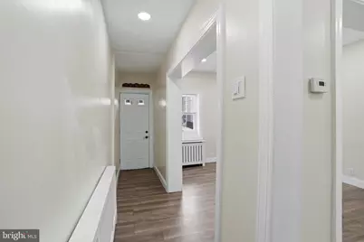 286 Leverington Avenue, Philadelphia, PA 19128 - Photo 2