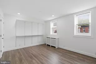 286 Leverington Ave, Philadelphia, PA 19128 - Photo 18