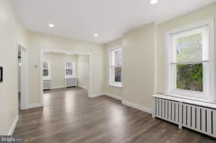 286 Leverington Ave, Philadelphia, PA 19128 - Photo 8