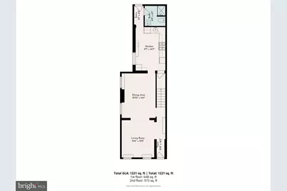 286 Leverington Avenue, Philadelphia, PA 19128 - Photo 32