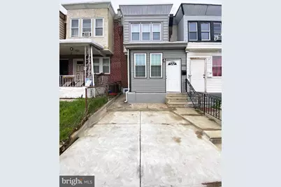 4446 N 4th Street, Philadelphia, PA 19140 - Photo 1