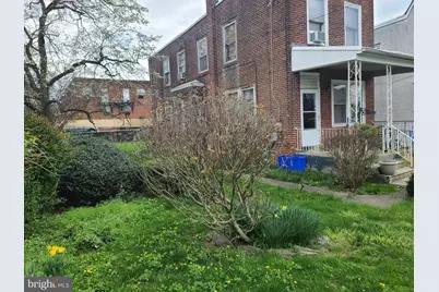 7538 Forrest Avenue, Philadelphia, PA 19150 - Photo 1