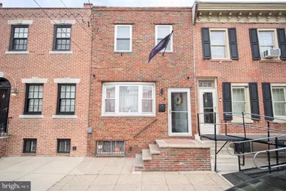 237 Mifflin Street, Philadelphia, PA 19148 - Photo 1