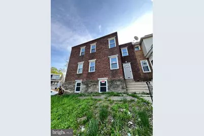 552 E Olney Avenue, Philadelphia, PA 19120 - Photo 1