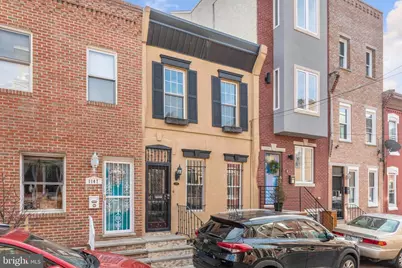 1149 S Dorrance Street, Philadelphia, PA 19146 - Photo 1