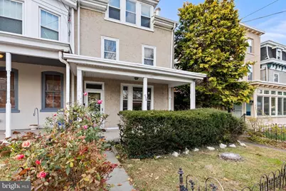 458 Lyceum Avenue, Philadelphia, PA 19128 - Photo 1