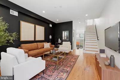 2414 Manton Street, Philadelphia, PA 19146 - Photo 1