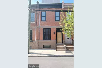 760 N 23rd Street, Philadelphia, PA 19130 - Photo 1