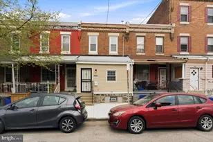 757 S 51st St, Philadelphia, PA 19143 - Photo 2