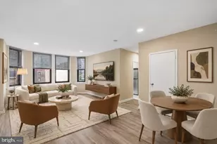 135 S 19th St, Philadelphia, PA 19103 - Photo 1