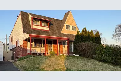 1045 Foster Street, Philadelphia, PA 19116 - Photo 1