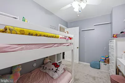 2836 Gillingham Street, Philadelphia, PA 19137 - Photo 14