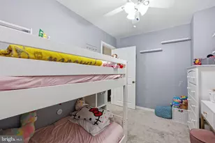 2836 Gillingham St, Philadelphia, PA 19137 - Photo 14